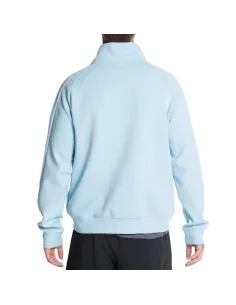 Chaqueta Nox Pro T22hchprosb | Ofertas de pádel 2